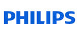 philips.jpg?hash=e5302c147c9d0541